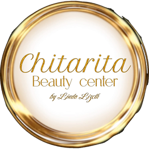 logo Chitarita